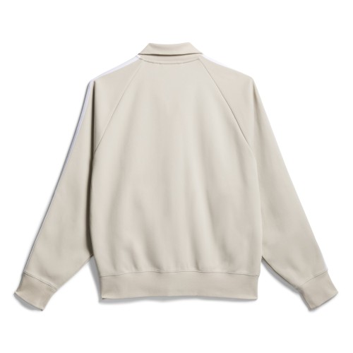 adidas Women´s Skate Jacket, Wonder Beige