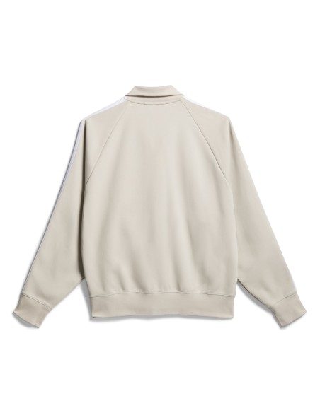 adidas Women´s Skate Jacket, Wonder Beige