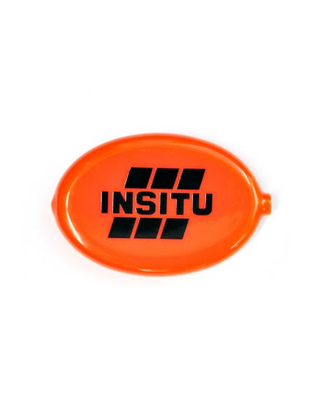 INSITU Quikoin®, Orange