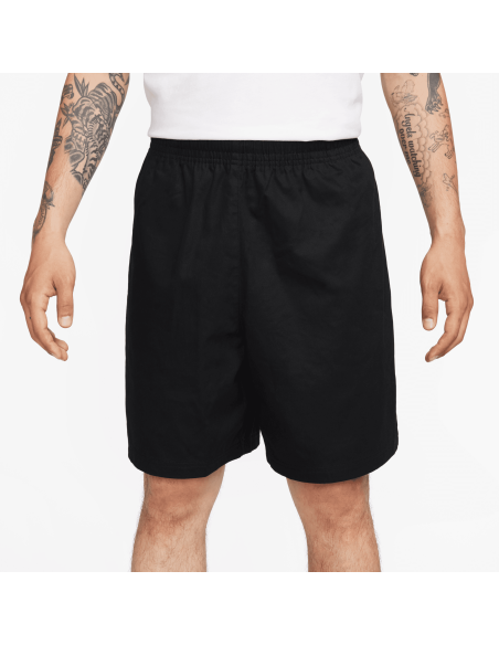 Nike SB Skyring Short 2, Black