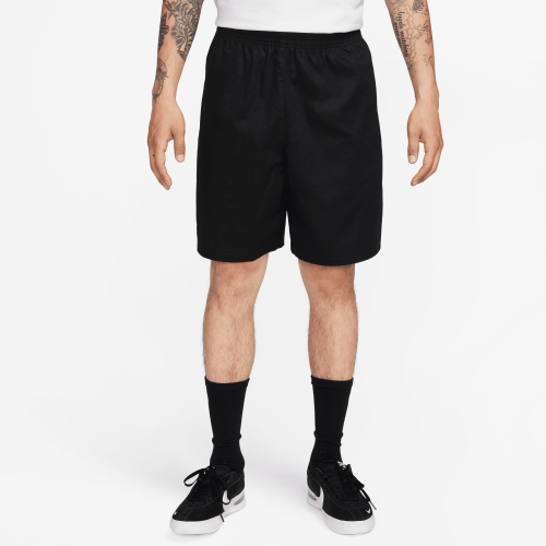 Nike SB Skyring Short 2, Black
