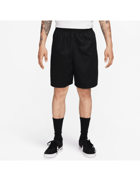 Nike SB Skyring Short 2, Black