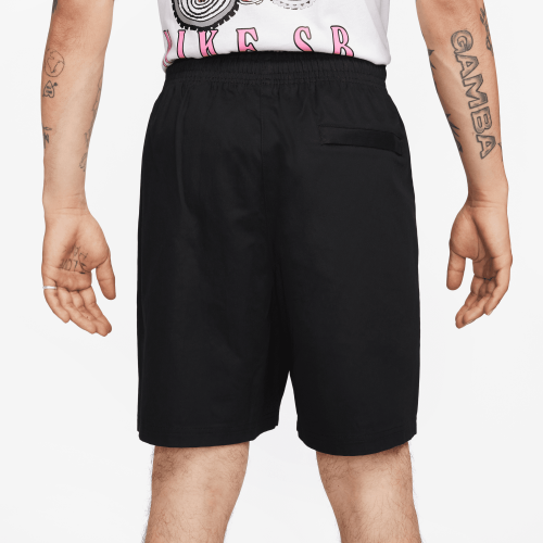 Nike SB Skyring Short 2, Black