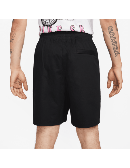 Nike SB Skyring Short 2, Black