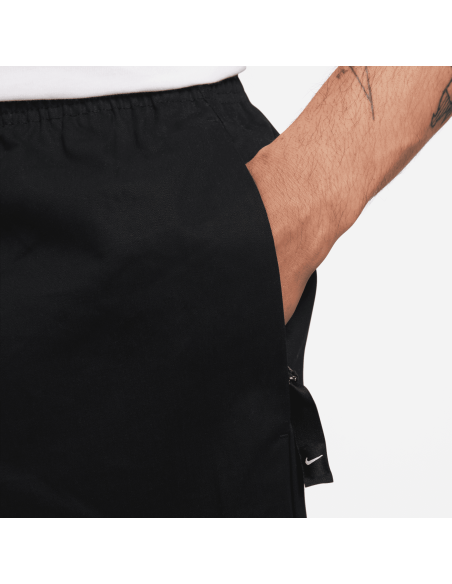 Nike SB Skyring Short 2, Black