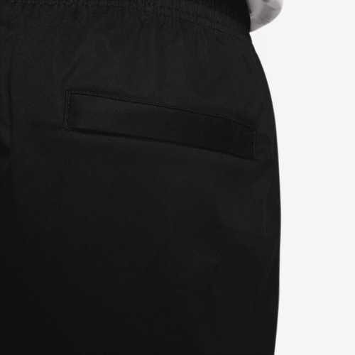 Nike SB Skyring Short 2, Black