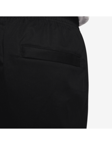 Nike SB Skyring Short 2, Black