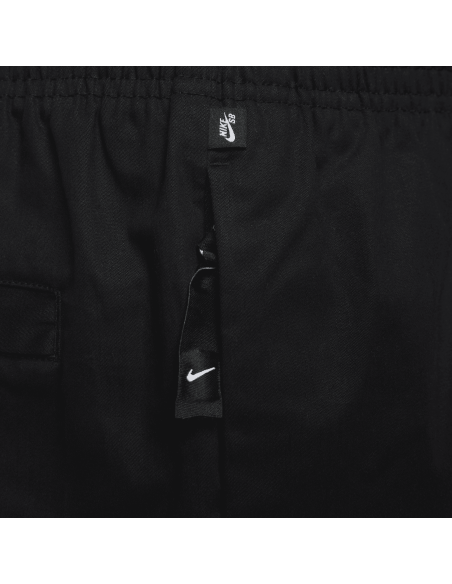 Nike SB Skyring Short 2, Black