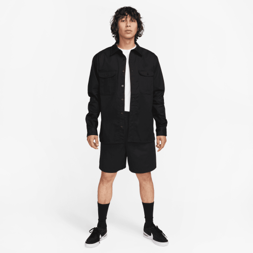 Nike SB Skyring Short 2, Black