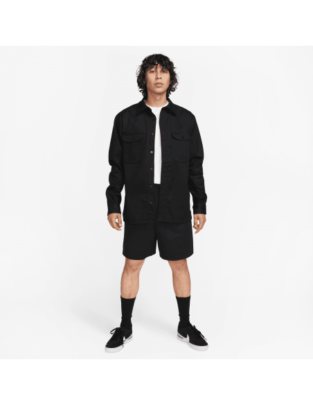 Nike SB Skyring Short 2, Black