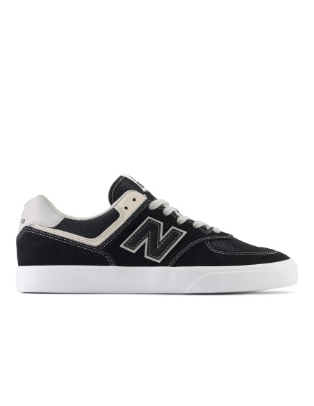New Balance Numeric NM574 Vulc, VCB