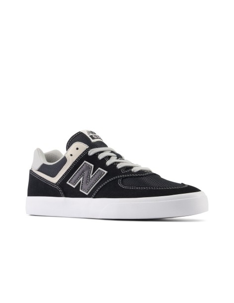New Balance Numeric NM574... 2