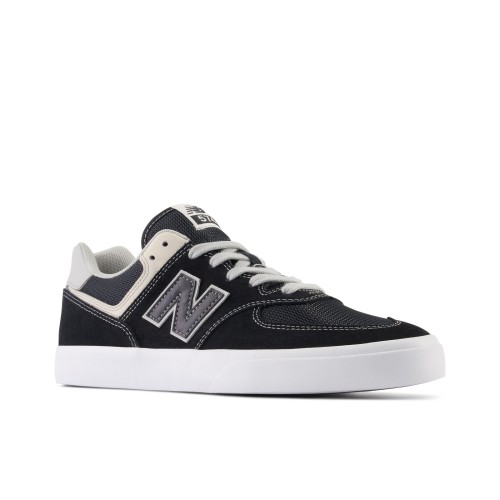 New Balance Numeric NM574 Vulc, VCB