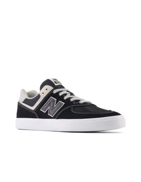 New Balance Numeric NM574 Vulc, VCB