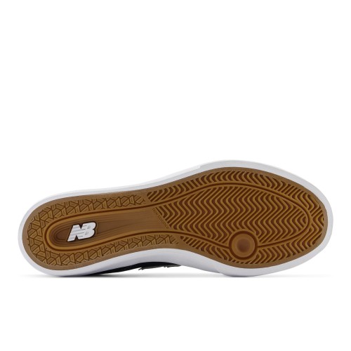 New Balance Numeric NM574 Vulc, VCB