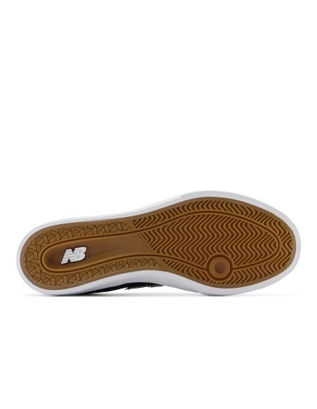New Balance Numeric NM574 Vulc, VCB