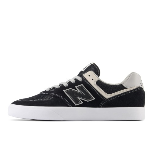 New Balance Numeric NM574 Vulc, VCB