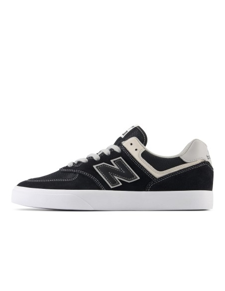 New Balance Numeric NM574 Vulc, VCB