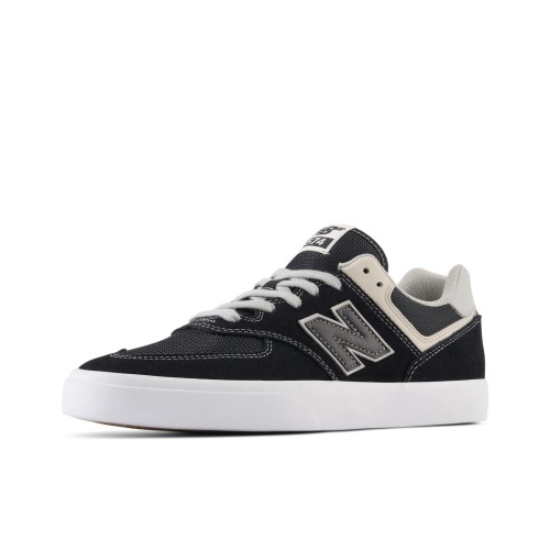 New Balance Numeric NM574 Vulc, VCB