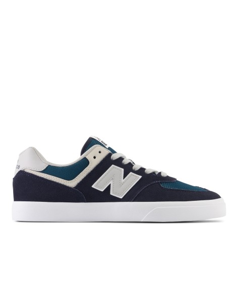 New Balance Numeric NM574...