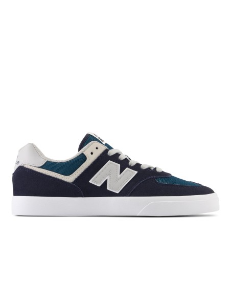 New Balance Numeric NM574 Vulc, VCN