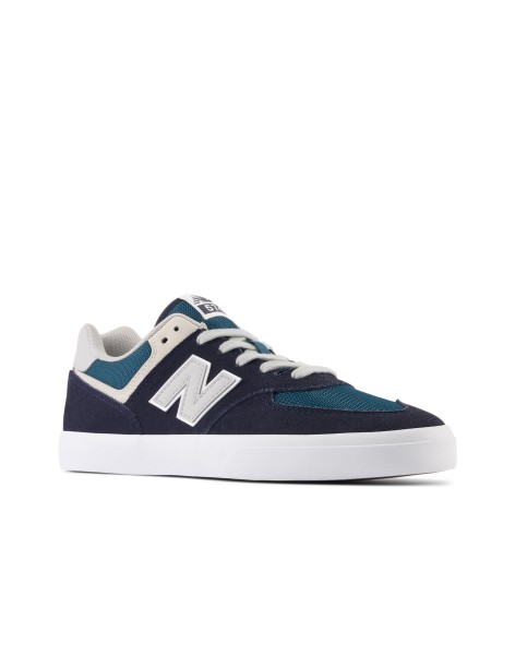New Balance Numeric NM574... 2