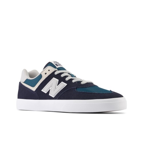 New Balance Numeric NM574 Vulc, VCN