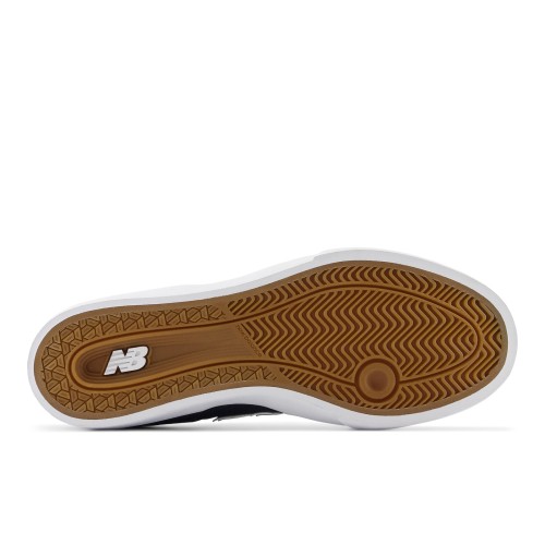 New Balance Numeric NM574 Vulc, VCN