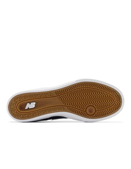 New Balance Numeric NM574 Vulc, VCN