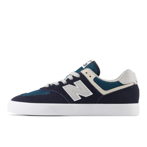 New Balance Numeric NM574 Vulc, VCN