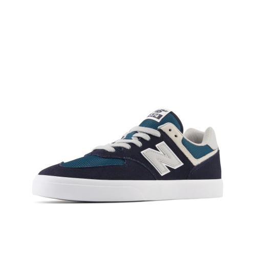 New Balance Numeric NM574 Vulc, VCN