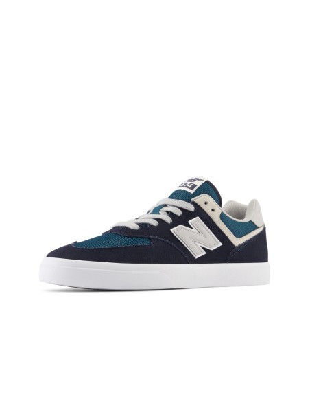 New Balance Numeric NM574 Vulc, VCN