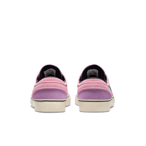 Nike SB Zoom Janoski OG+, Lilac/Medium Soft Pink