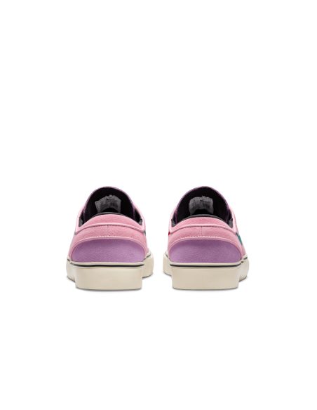 Nike SB Zoom Janoski OG+, Lilac/Medium Soft Pink