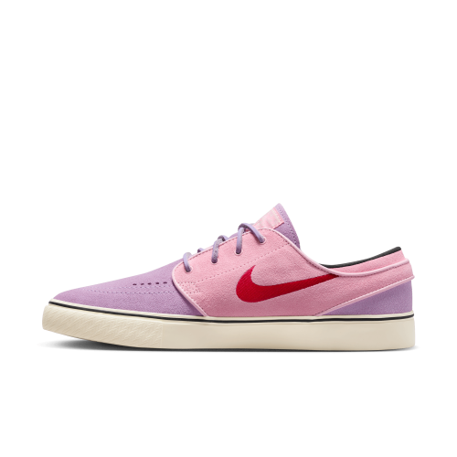 Nike SB Zoom Janoski OG+, Lilac/Medium Soft Pink