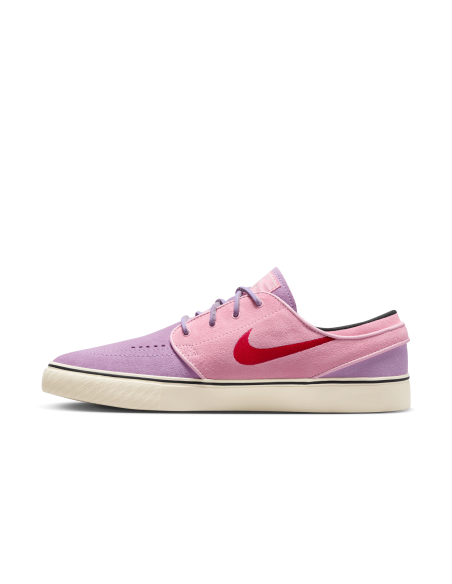 Nike SB Zoom Janoski OG+, Lilac/Medium Soft Pink