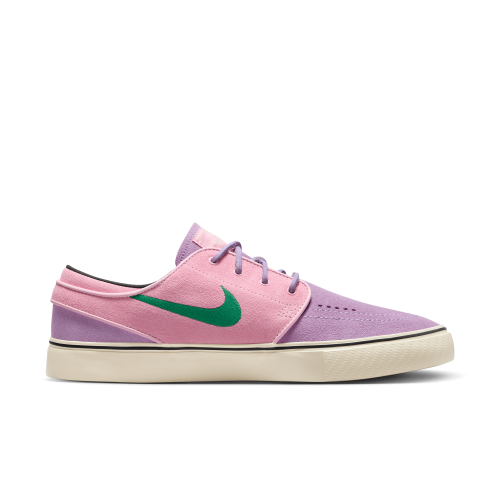 Nike SB Zoom Janoski OG+, Lilac/Medium Soft Pink