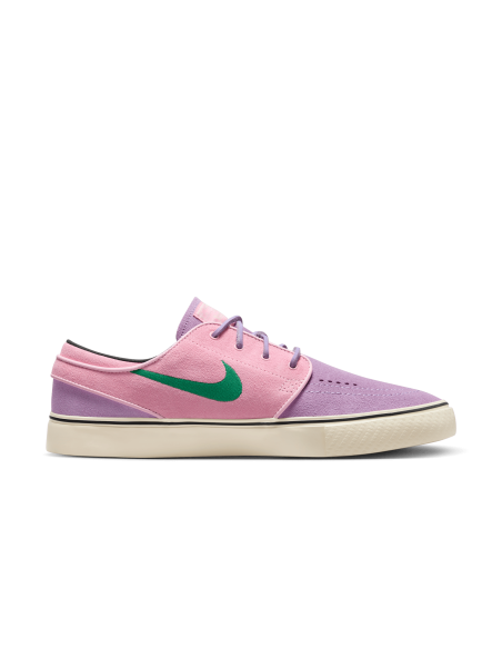 Nike SB Zoom Janoski OG+, Lilac/Medium Soft Pink