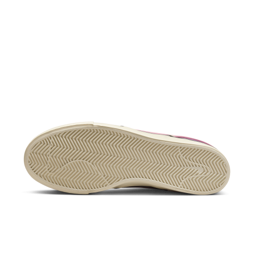 Nike SB Zoom Janoski OG+, Lilac/Medium Soft Pink
