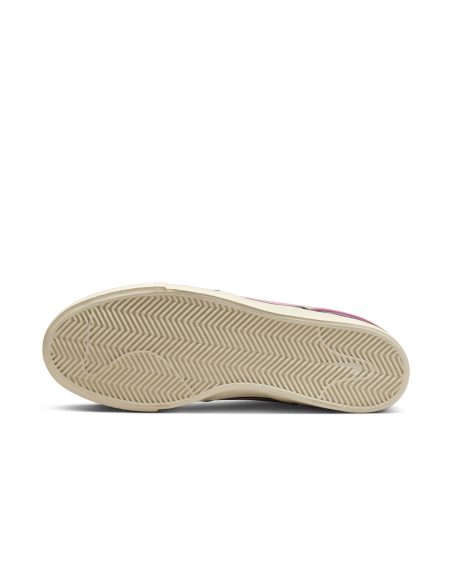 Nike SB Zoom Janoski OG+, Lilac/Medium Soft Pink