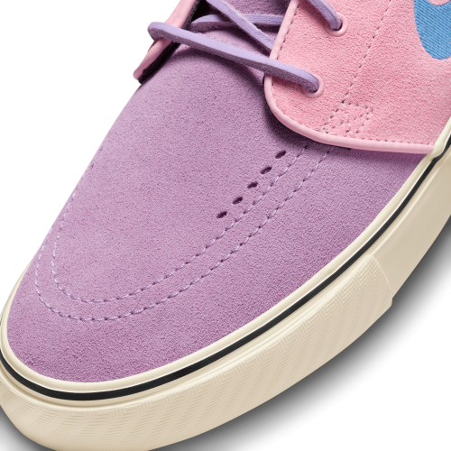 Nike SB Zoom Janoski OG+, Lilac/Medium Soft Pink