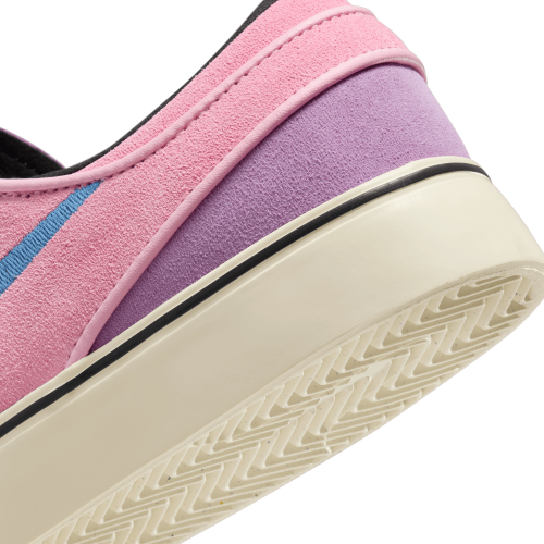 Nike SB Zoom Janoski OG+, Lilac/Medium Soft Pink