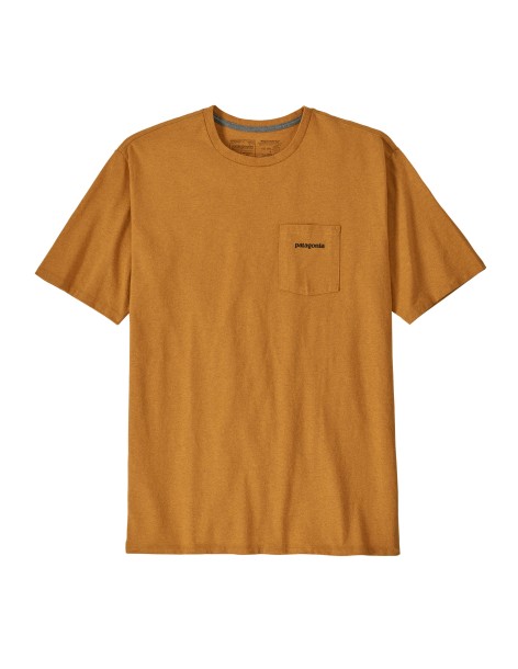 Patagonia Men's Boardshort...