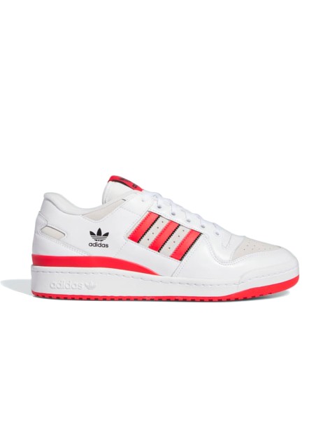 adidas Forum 84 Low ADV,...