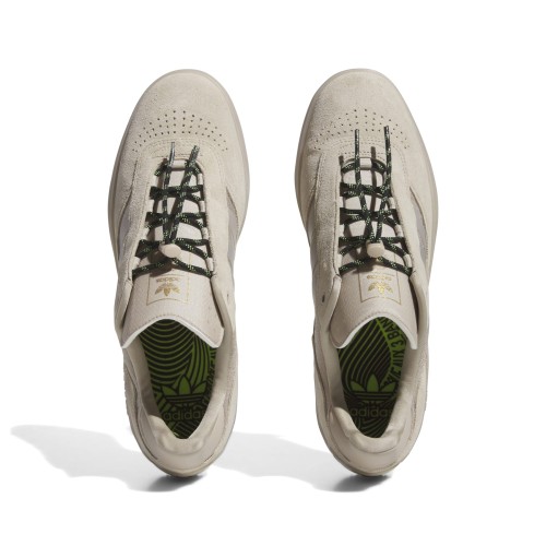 adidas Puig, Wonbei/CBlack/Beimer/Noiess