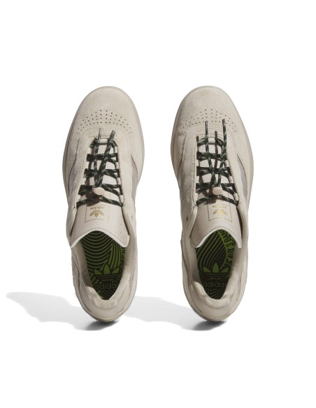 adidas Puig, Wonbei/CBlack/Beimer/Noiess