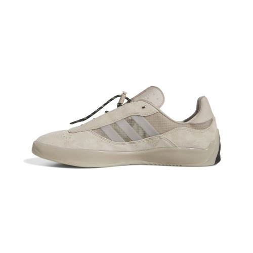 adidas Puig, Wonbei/CBlack/Beimer/Noiess