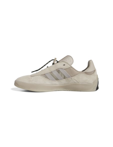adidas Puig, Wonbei/CBlack/Beimer/Noiess