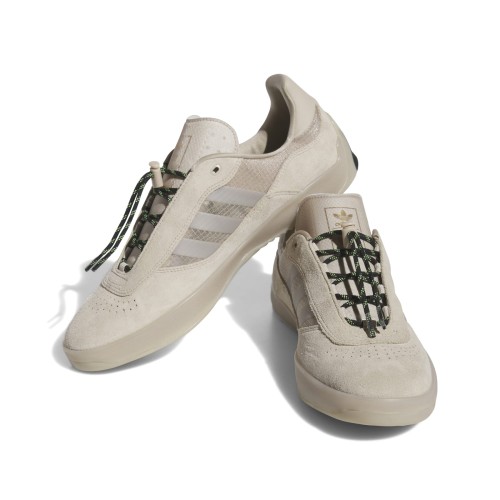 adidas Puig, Wonbei/CBlack/Beimer/Noiess