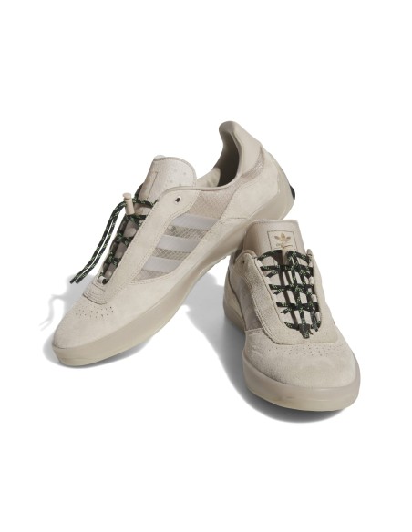 adidas Puig, Wonbei/CBlack/Beimer/Noiess